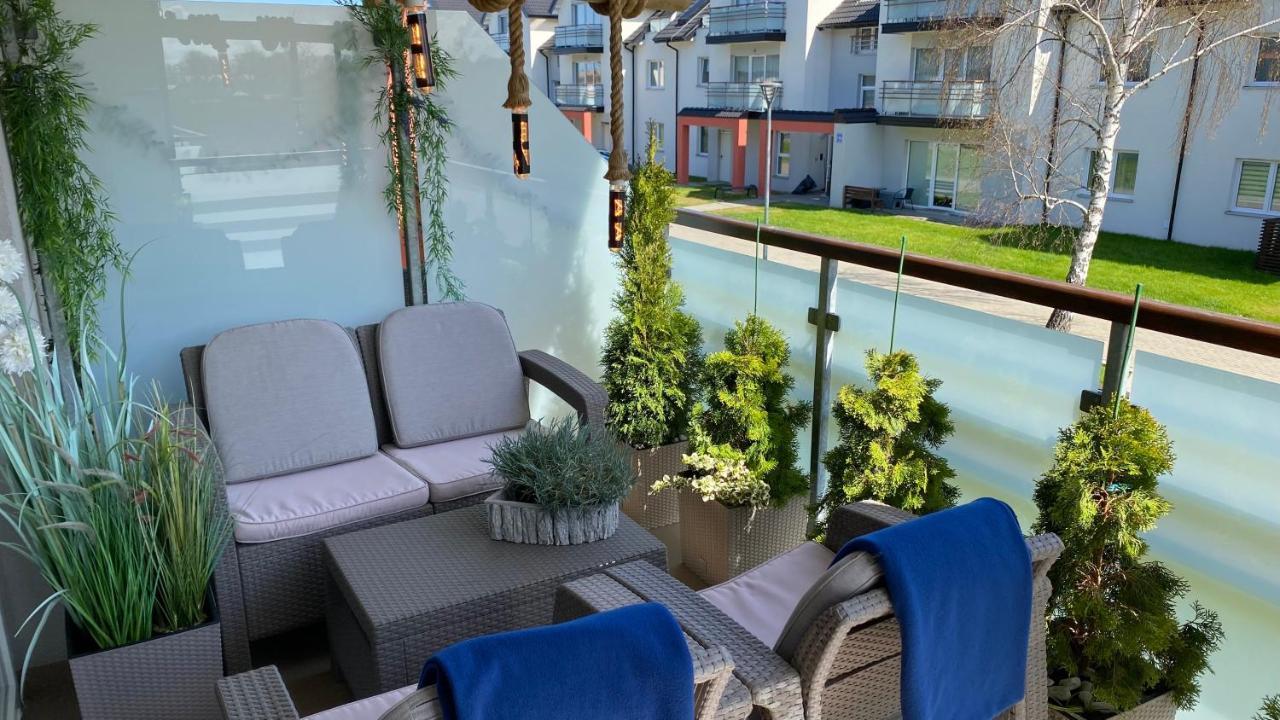 Apartament Svenita 达洛科 外观 照片