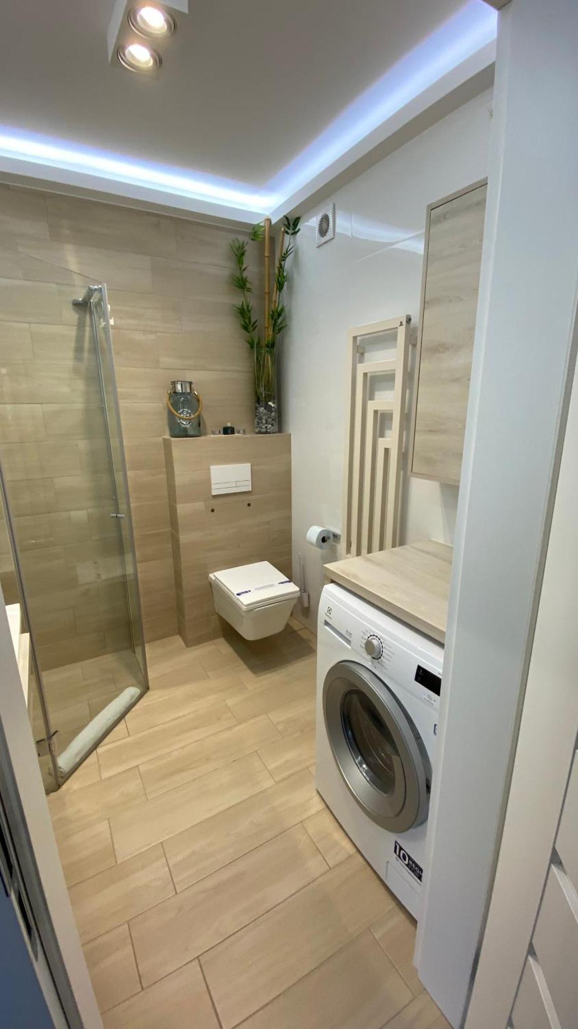 Apartament Svenita 达洛科 外观 照片